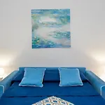 Apartmán Sea Pearl *