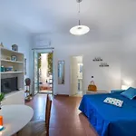 Sea Pearl Amalfi
