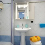 Sea Pearl Apartmán Amalfi