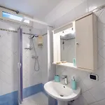 Sea Pearl Apartmán
