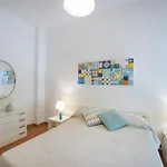 Apartmán Sea Pearl *