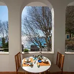 Sea Pearl * Amalfi
