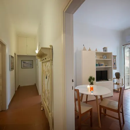 Sea Pearl * 阿马尔菲