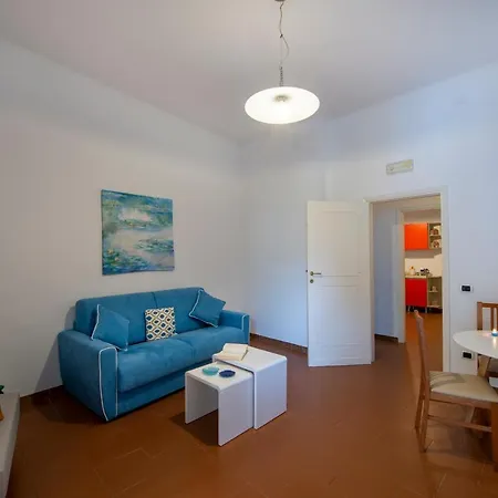 Sea Pearl 阿马尔菲