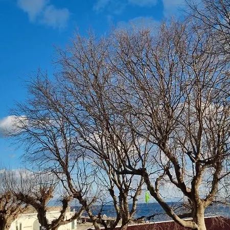 Sea Pearl * 阿马尔菲