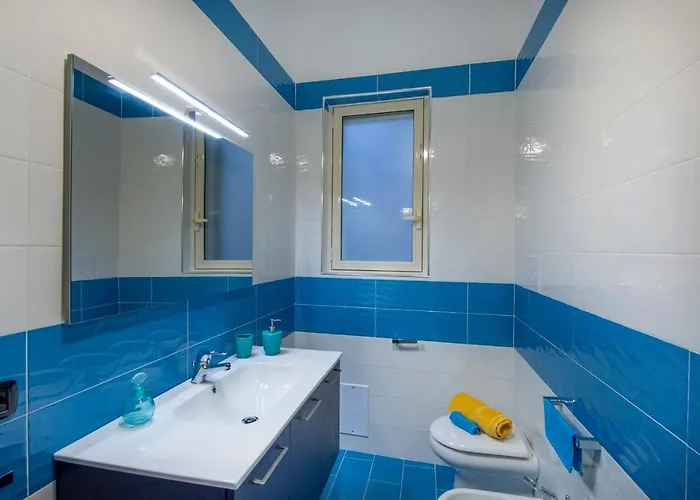 Sea Pearl * 아말피