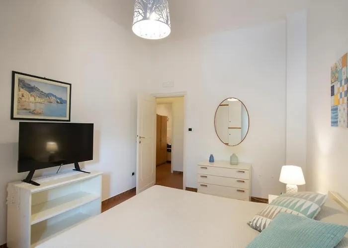 Sea Pearl * 아말피