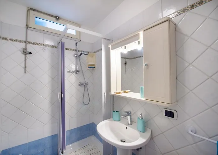 Sea Pearl Apartamento