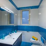 Sea Pearl * Амальфи
