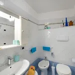 Sea Pearl * Амальфи